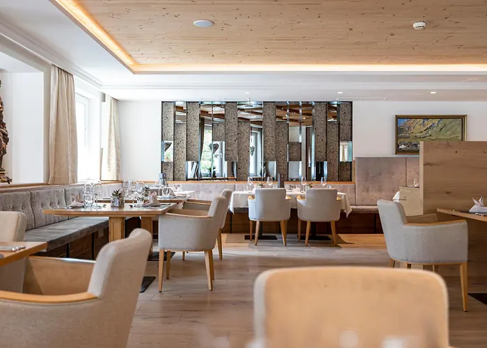 Premium Activehotel Bergkoenig