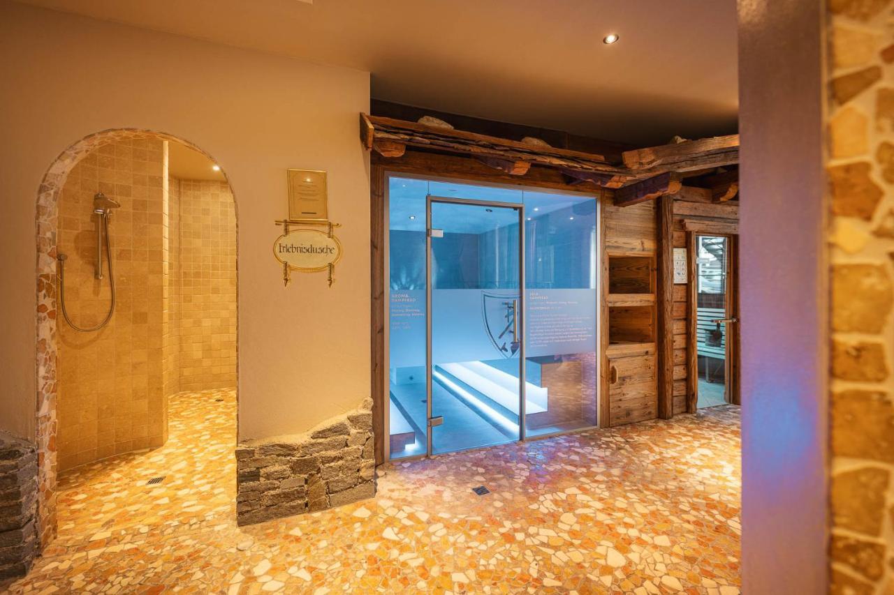 Premium Activehotel Bergkoenig