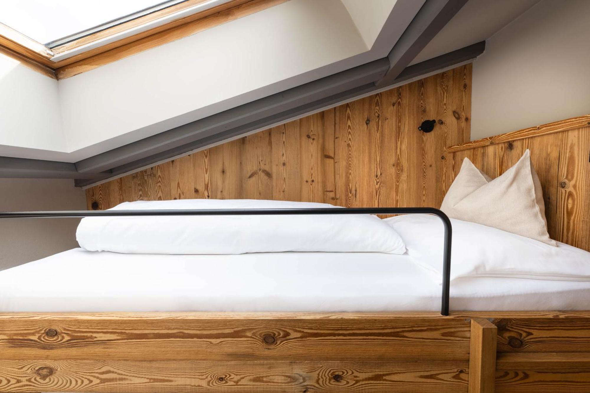 Hotel Premium Activehotel Bergkoenig Neustift im Stubaital