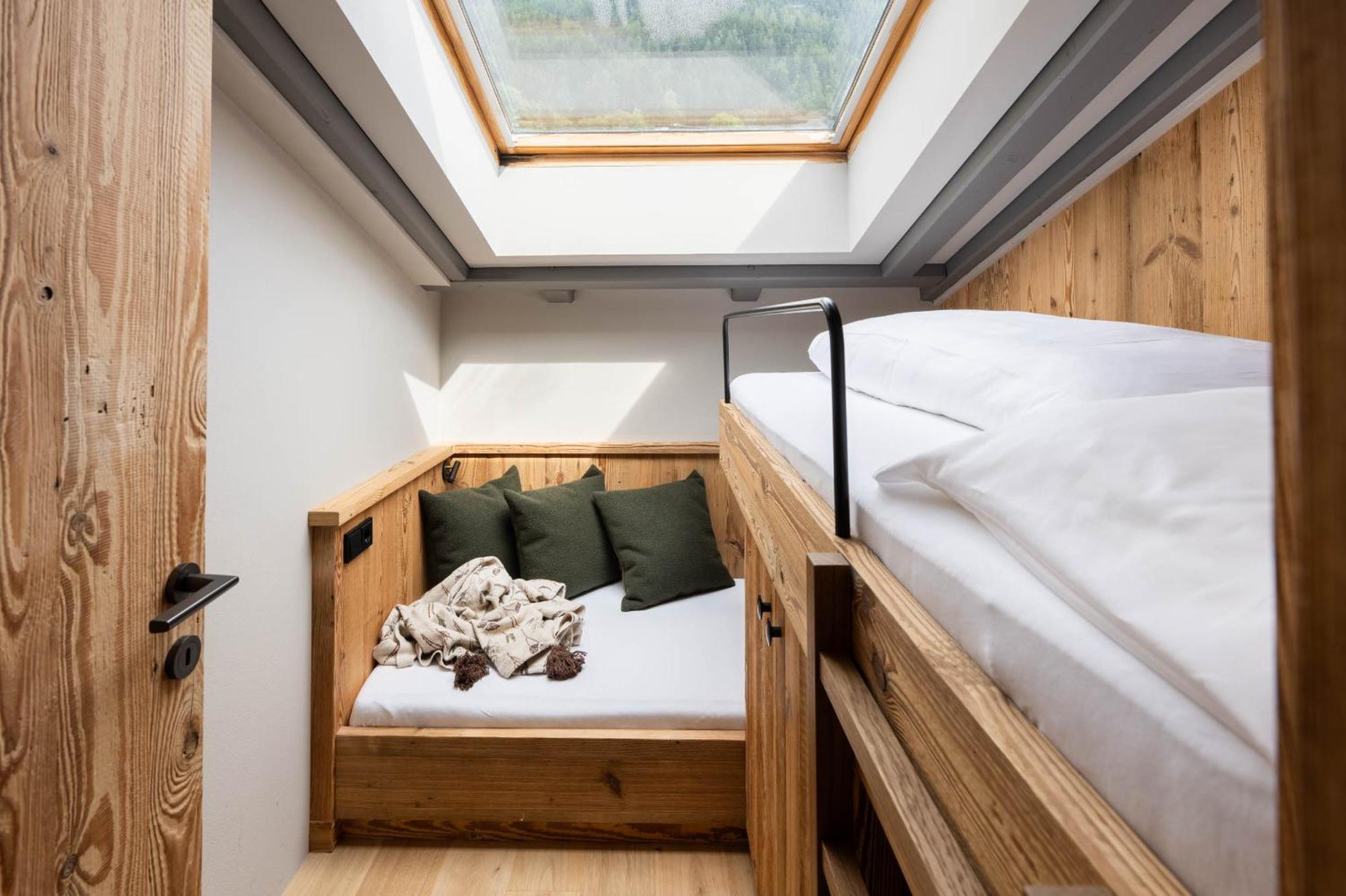 Premium Activehotel Bergkoenig 4*