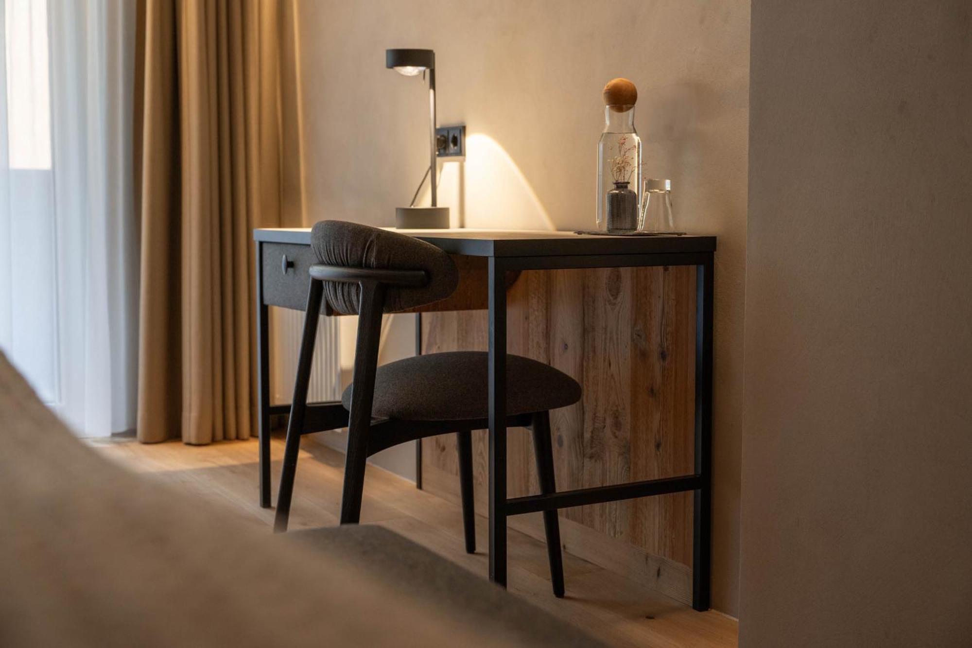 Premium Activehotel Bergkoenig