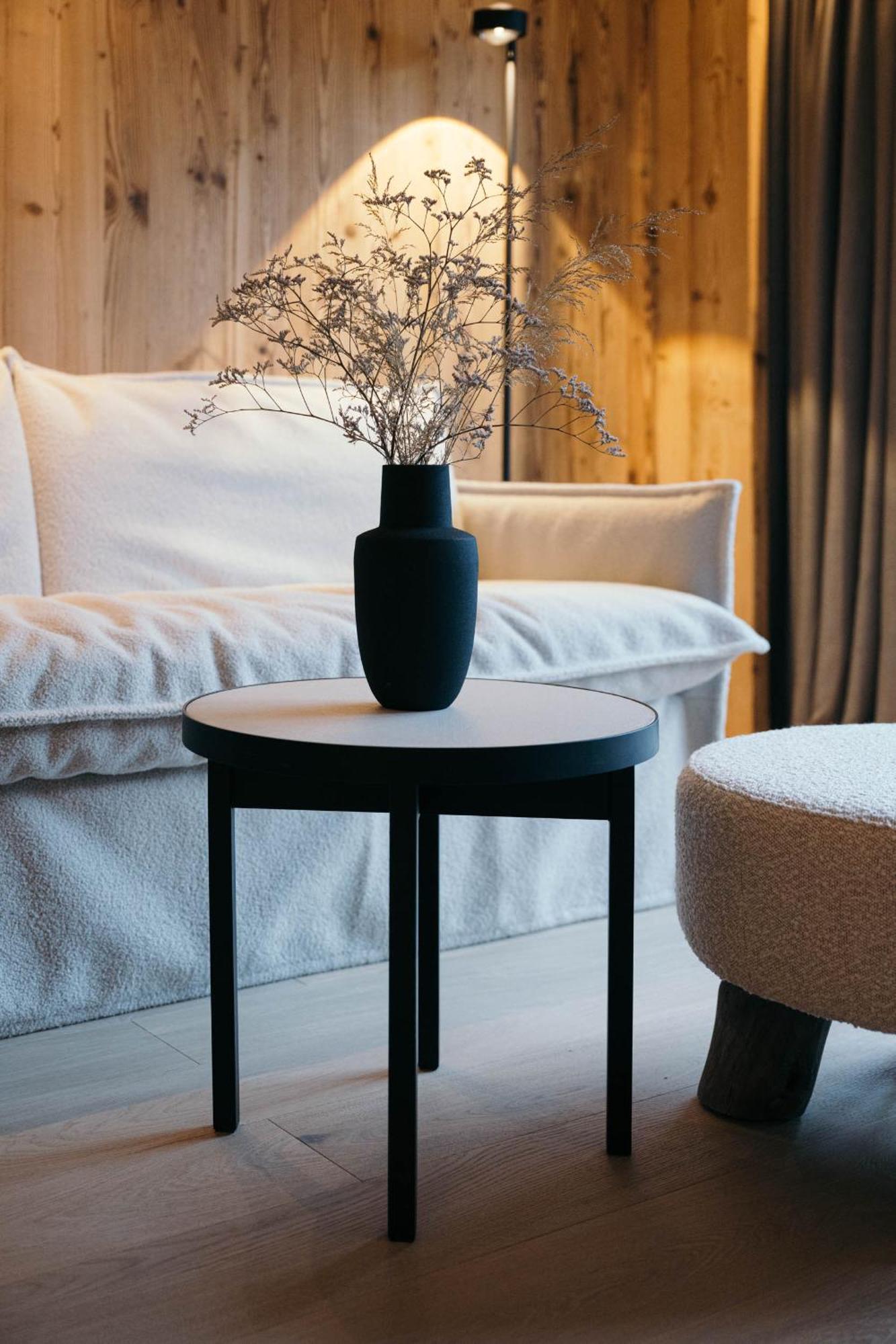 Premium Activehotel Bergkoenig Hotel Neustift im Stubaital