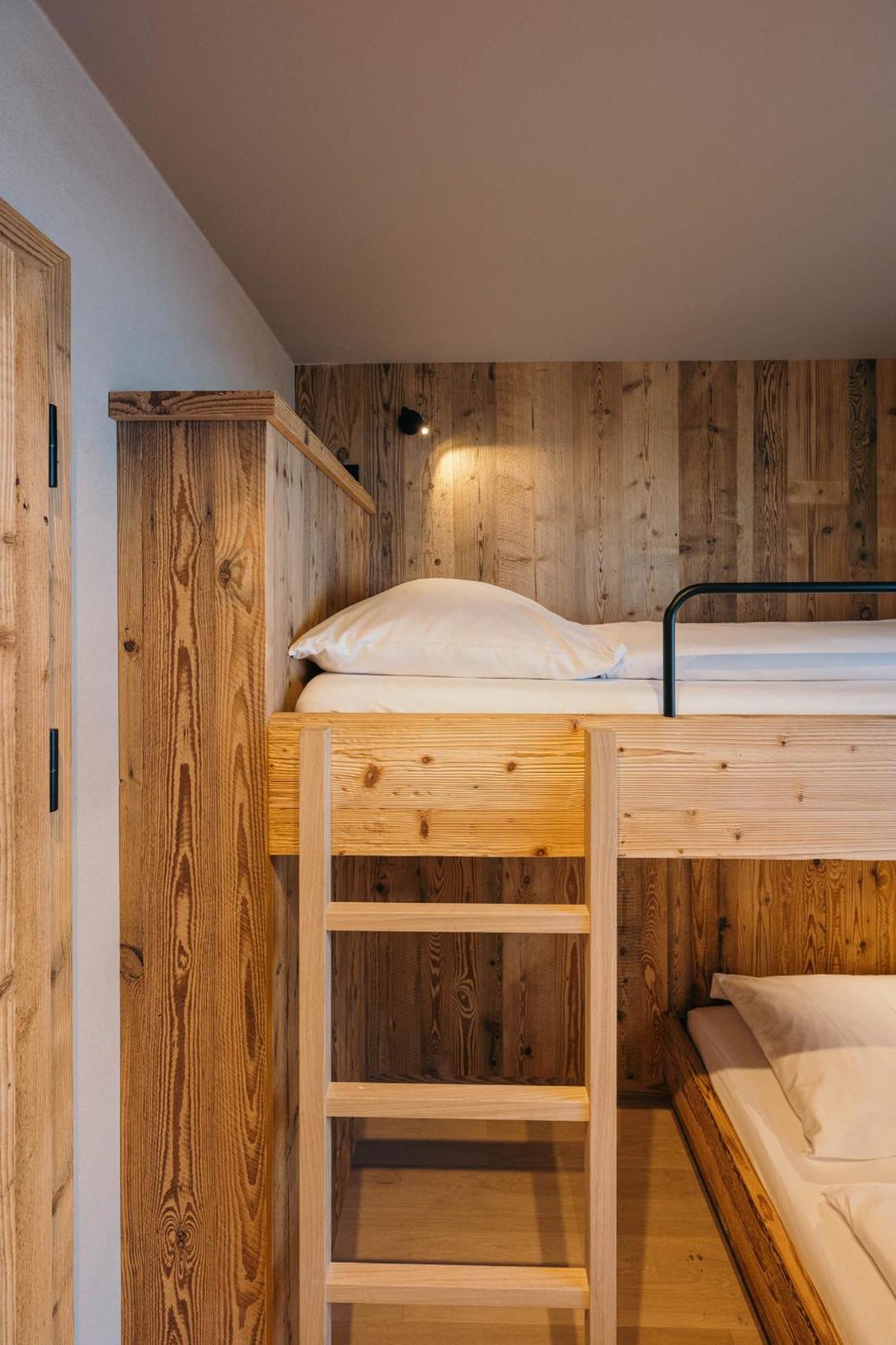 Premium Activehotel Bergkoenig 4*