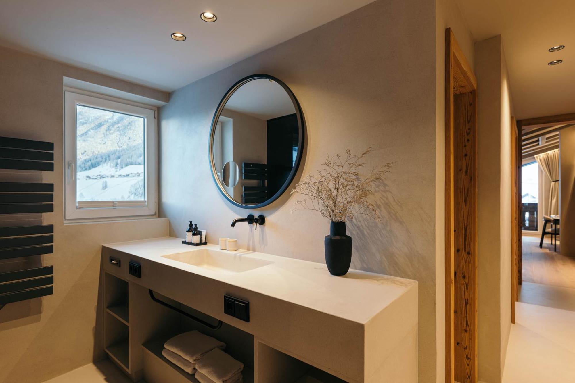 Premium Activehotel Bergkoenig 4* Neustift im Stubaital