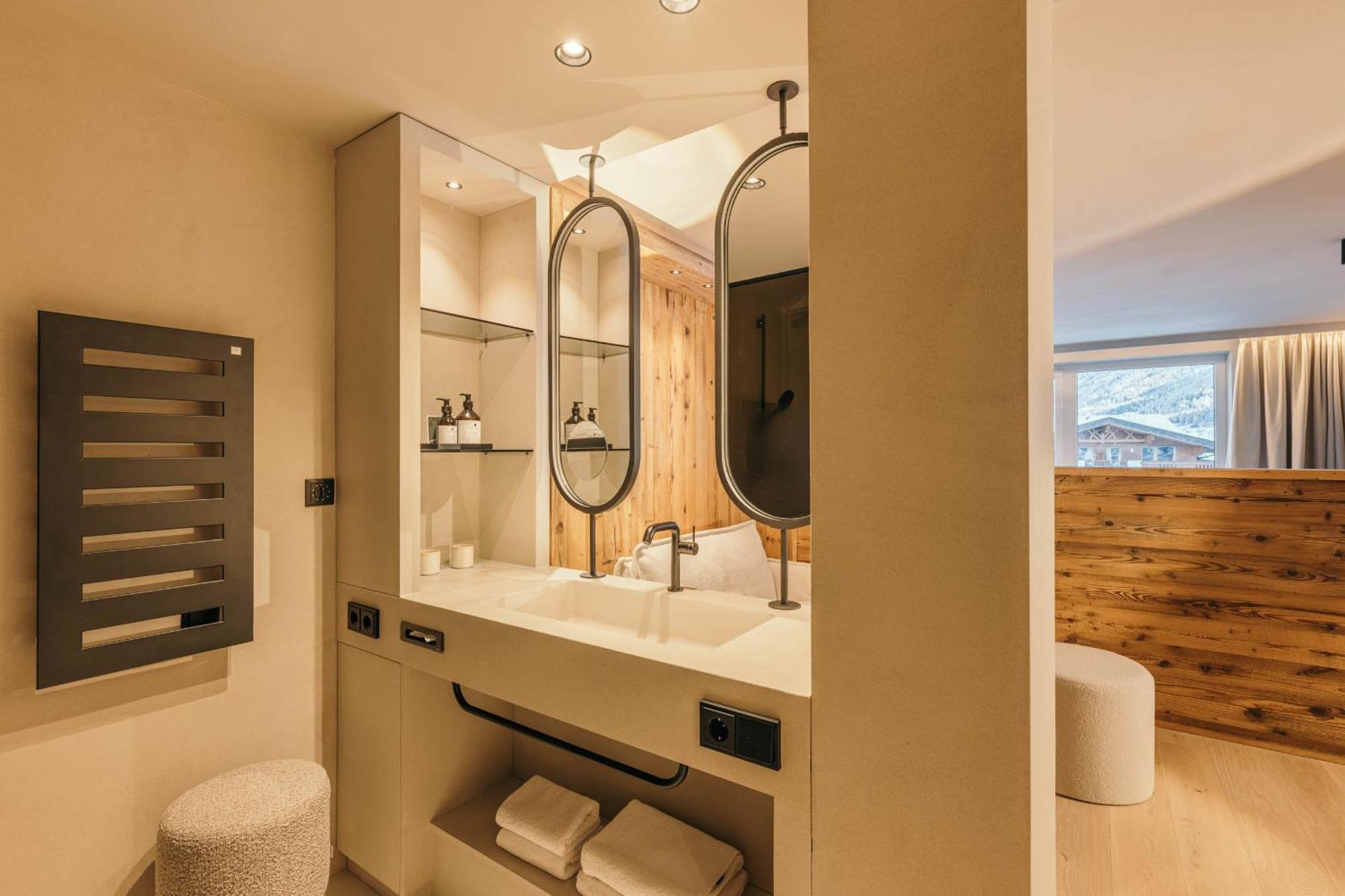 Hotel Premium Activehotel Bergkoenig