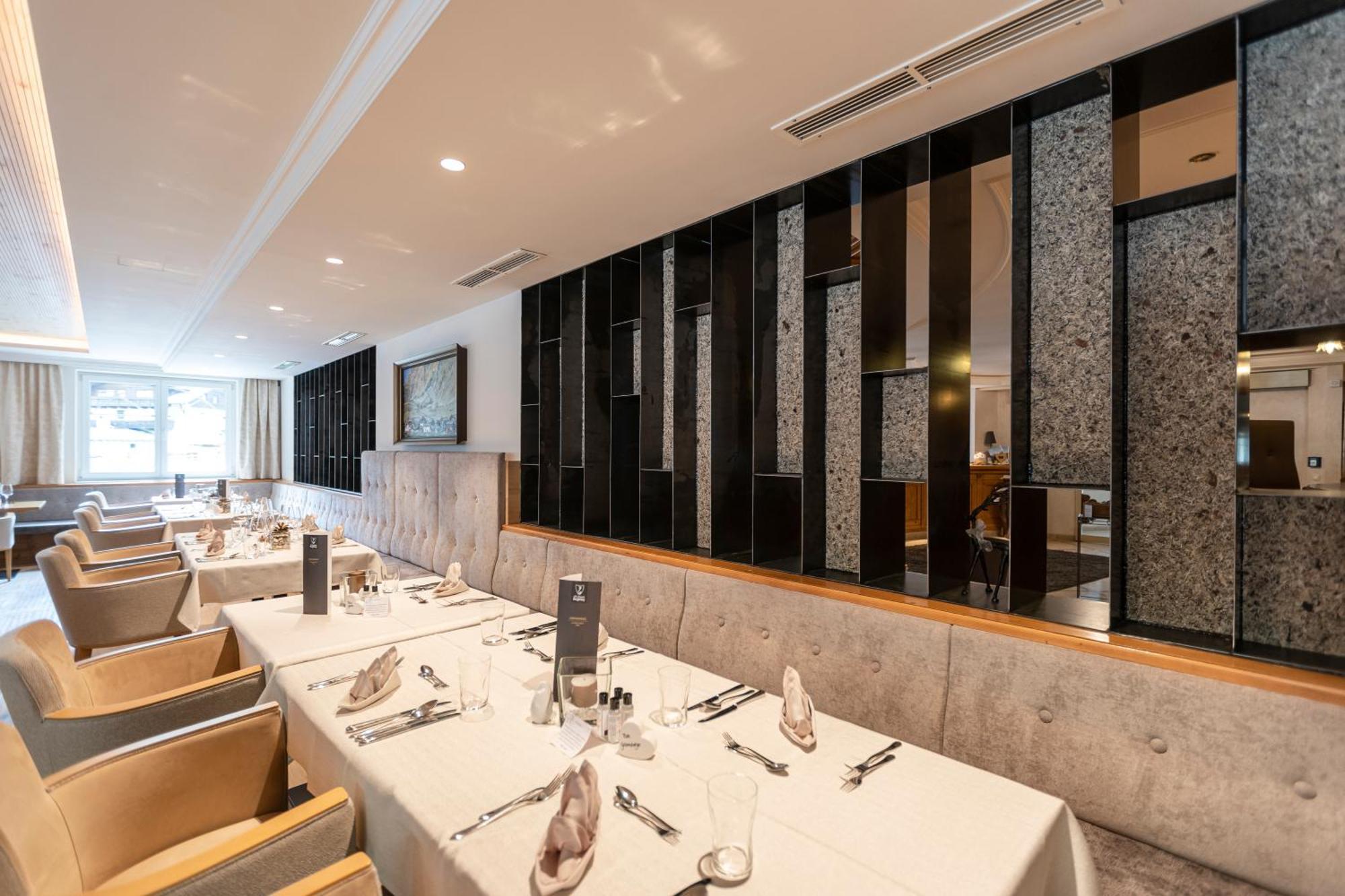 Premium Activehotel Bergkoenig 4*