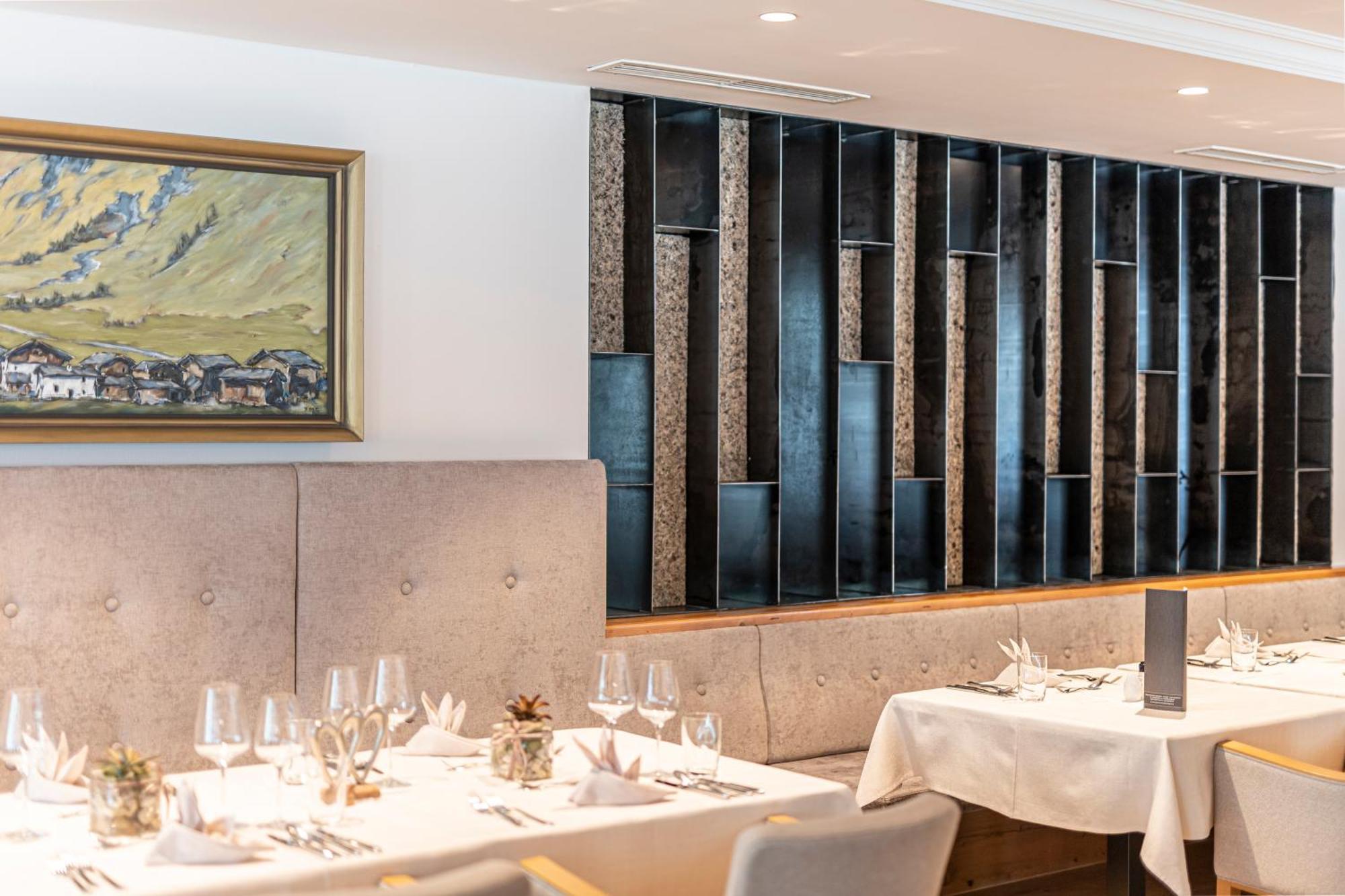 Premium Activehotel Bergkoenig 4*