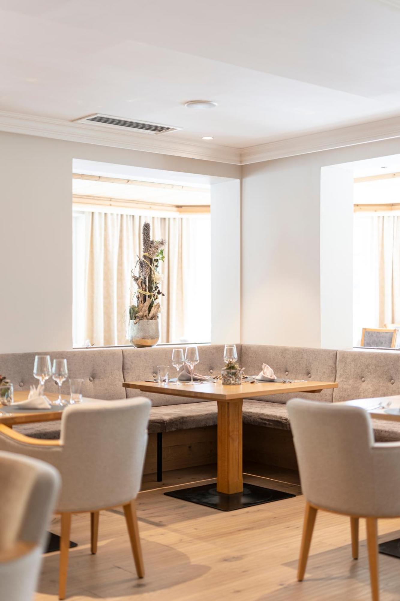 Hotel Premium Activehotel Bergkoenig