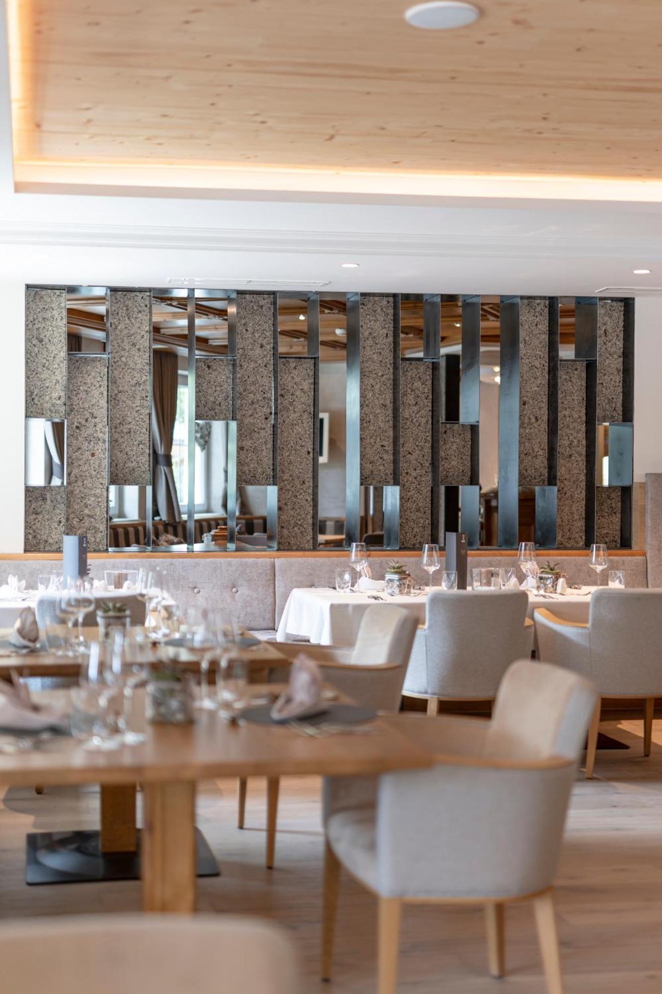 Hotel Premium Activehotel Bergkoenig 4*