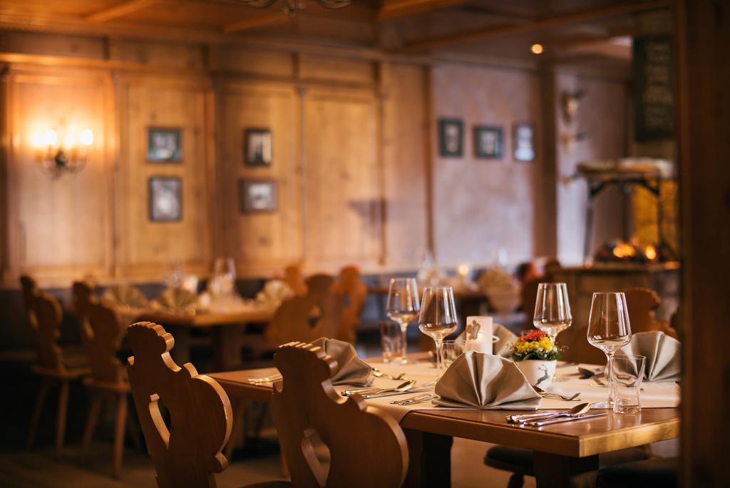 Premium Activehotel Bergkoenig 4* Neustift im Stubaital
