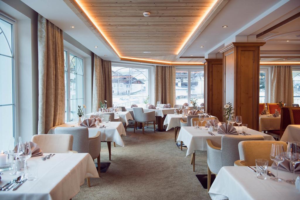 Premium Activehotel Bergkoenig Hotel