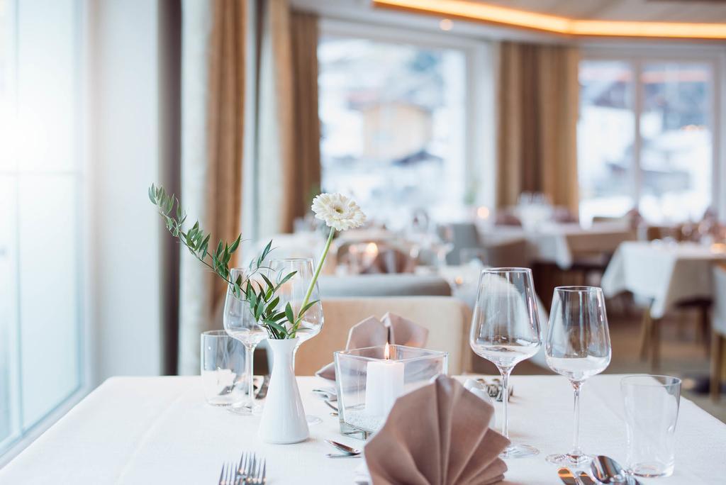 Hotel Premium Activehotel Bergkoenig 4*