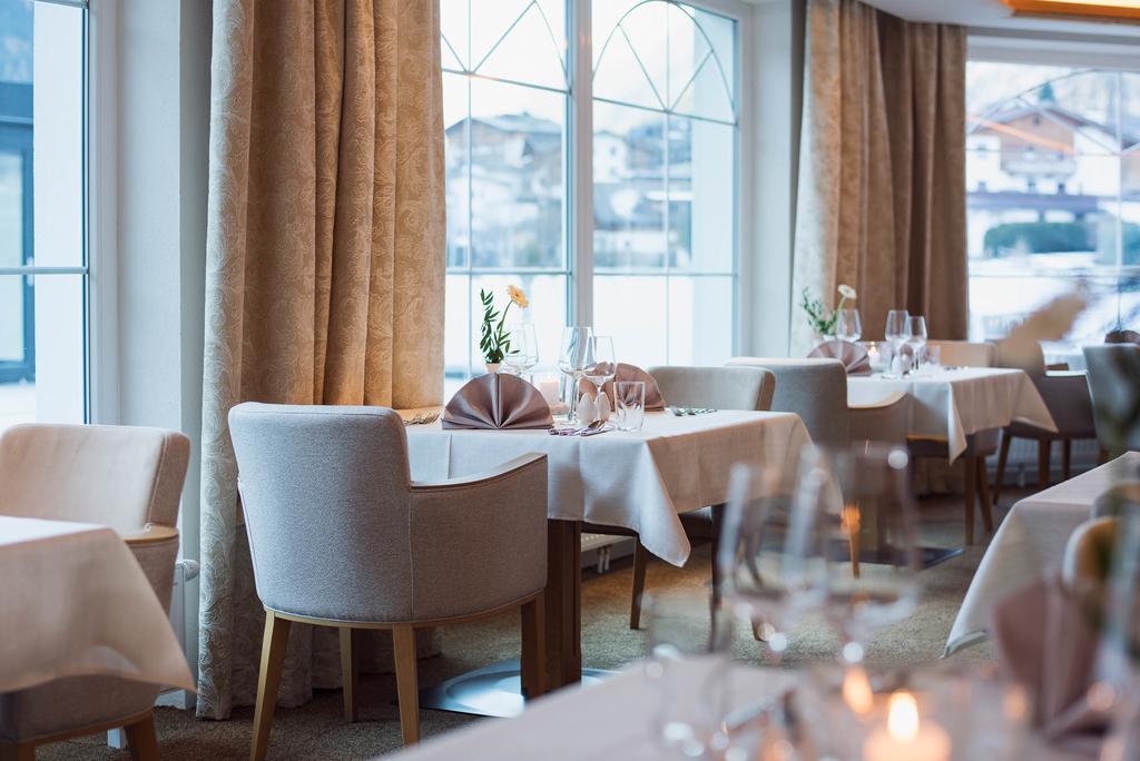 Premium Activehotel Bergkoenig