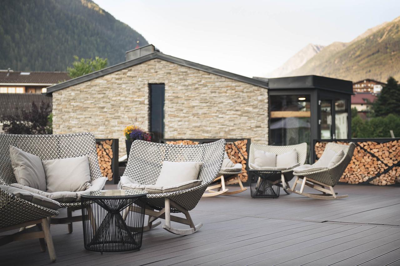 Hotel Premium Activehotel Bergkoenig 4*