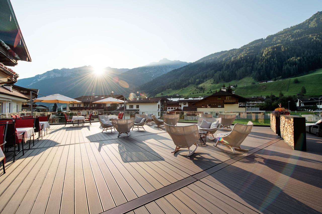 Premium Activehotel Bergkoenig Hotel 4*