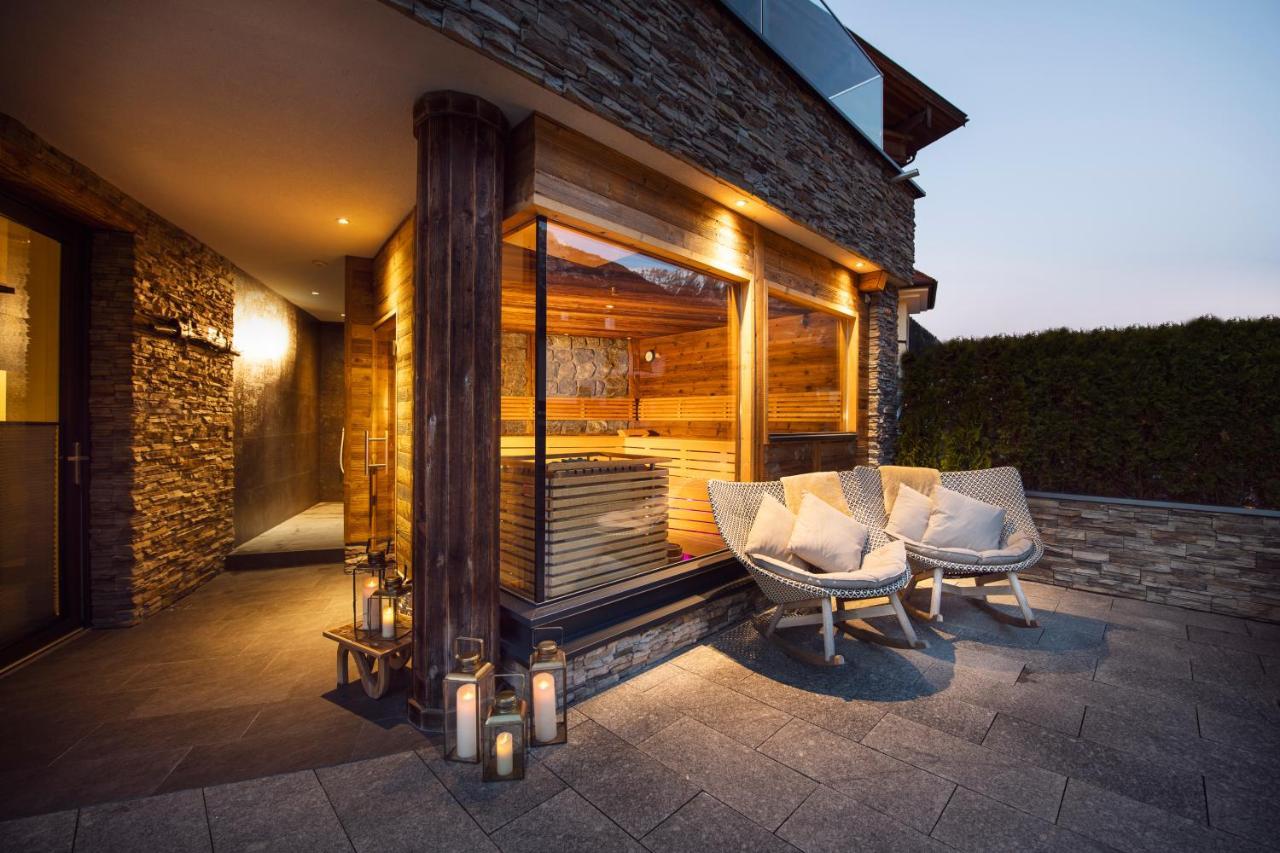 Premium Activehotel Bergkoenig