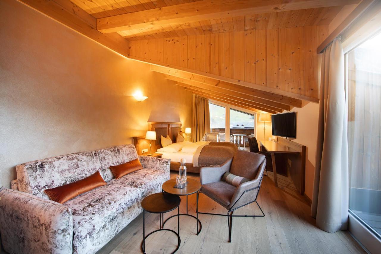 Hotel Premium Activehotel Bergkoenig 4*