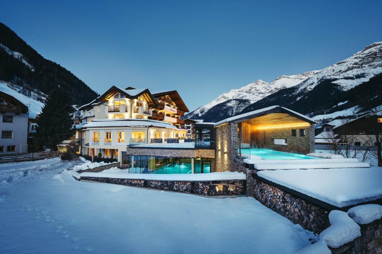 Premium Activehotel Bergkoenig