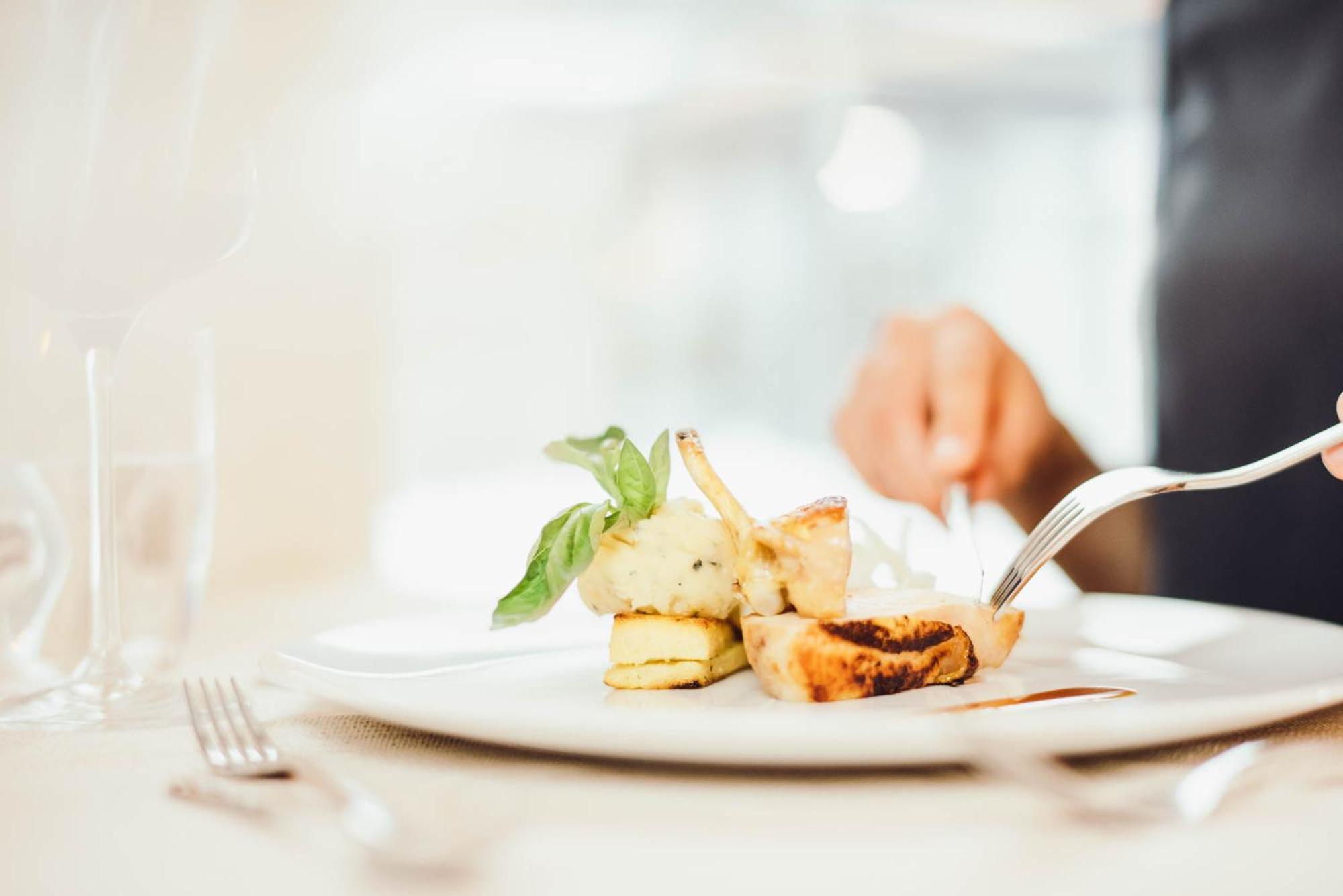 Premium Activehotel Bergkoenig Neustift im Stubaital