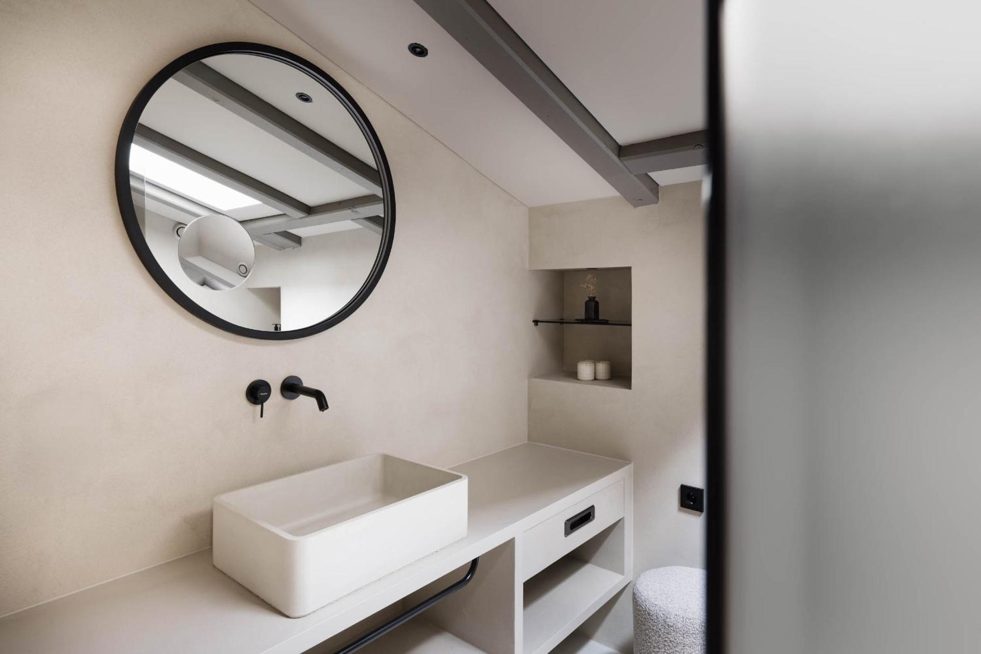 Premium Activehotel Bergkoenig Hotel 4*