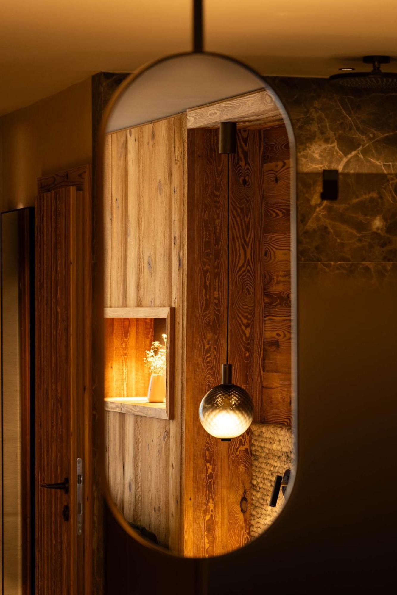 Premium Activehotel Bergkoenig 4*