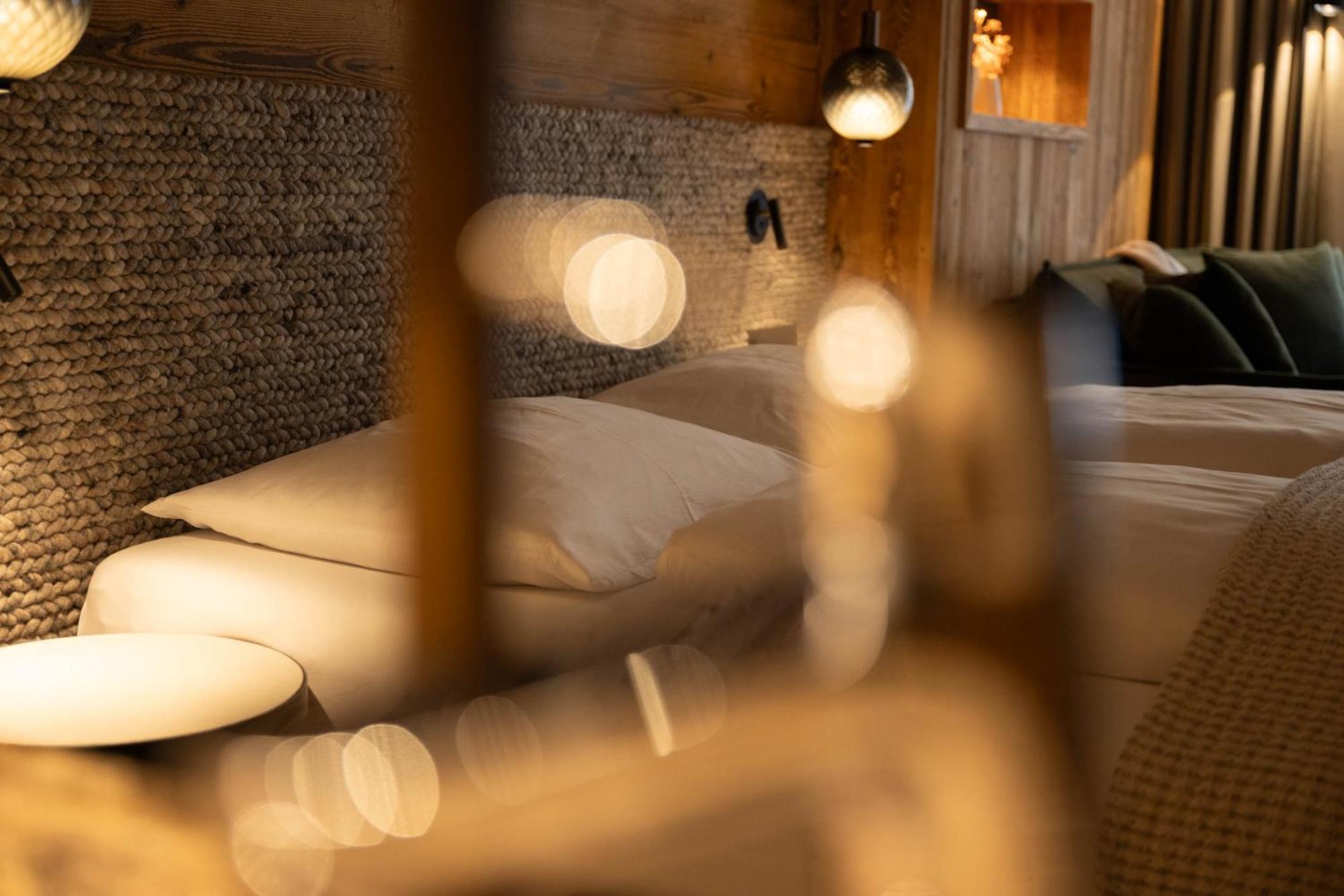 Premium Activehotel Bergkoenig 4* Neustift im Stubaital