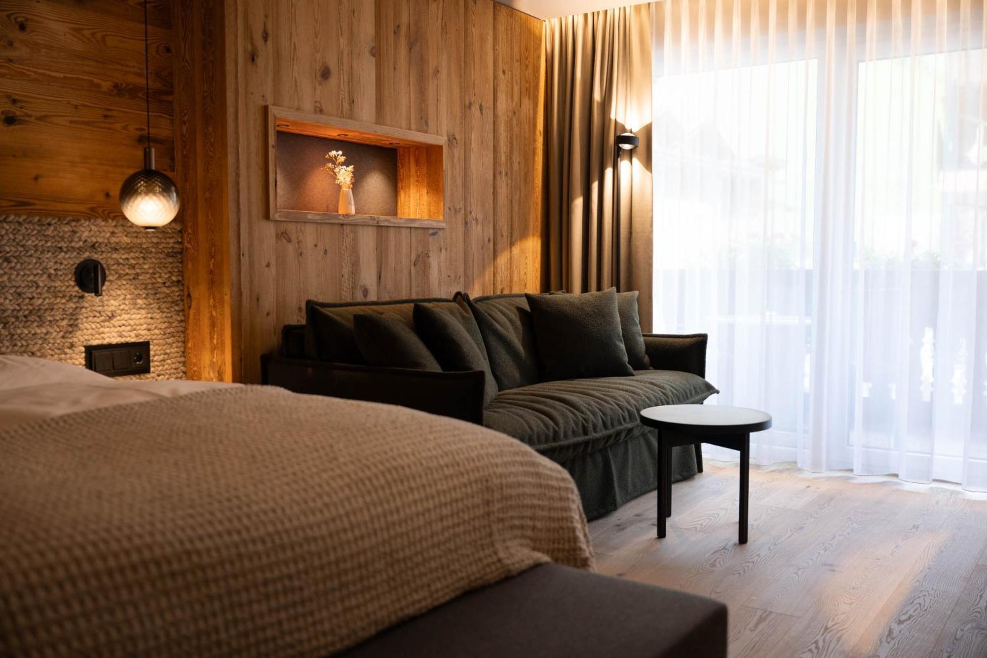 Hotel Premium Activehotel Bergkoenig 4*