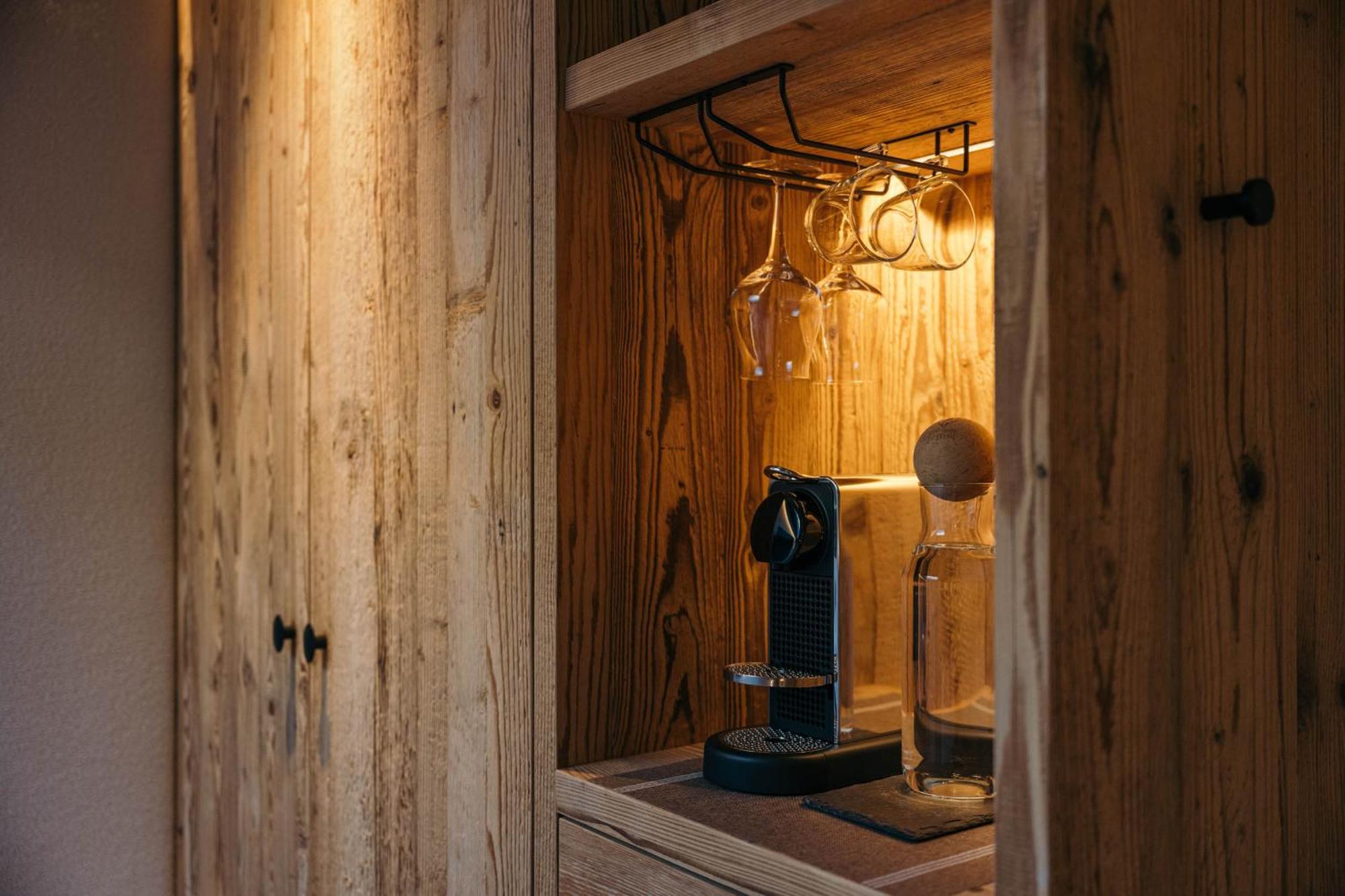 Hotel Premium Activehotel Bergkoenig 4*