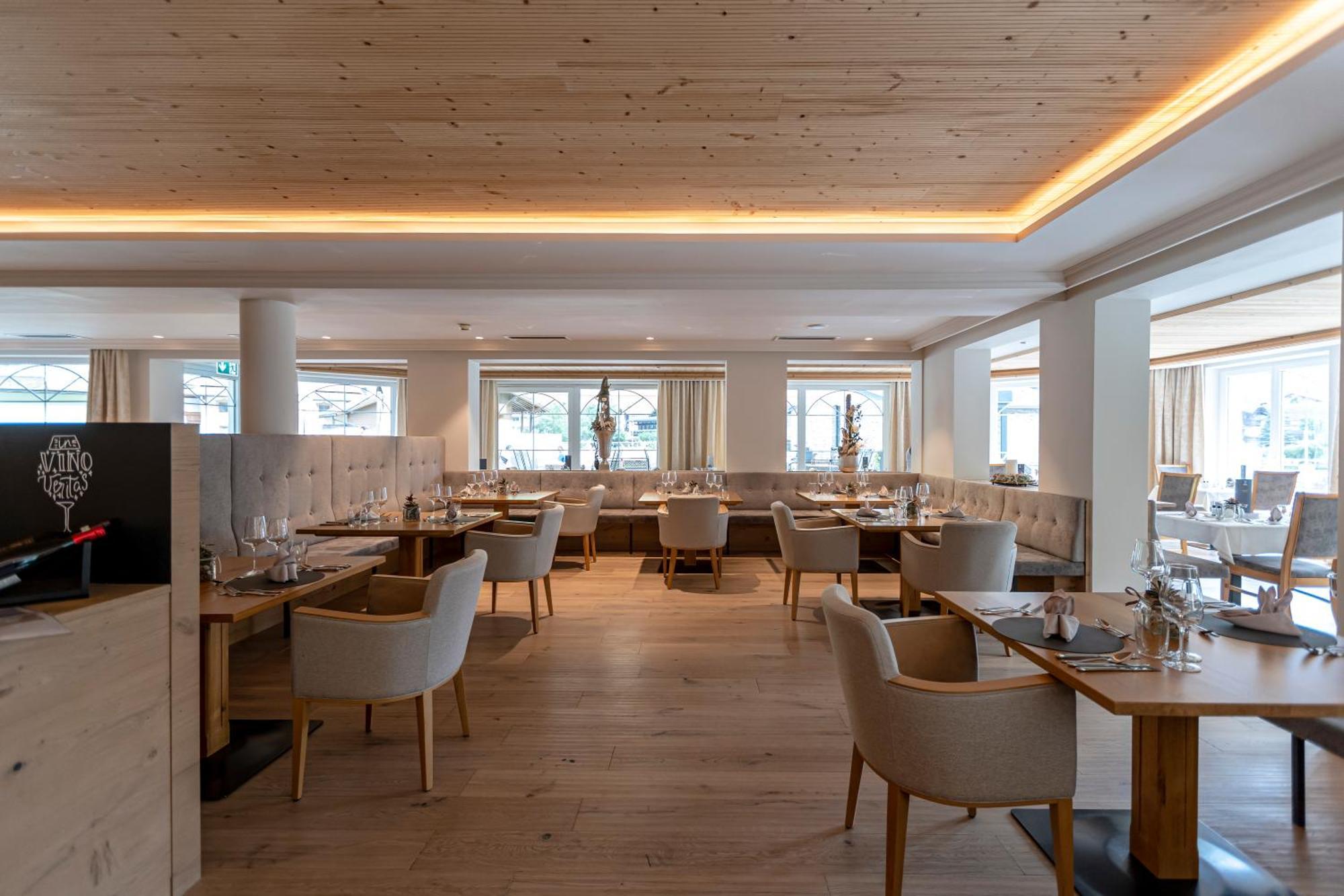 Premium Activehotel Bergkoenig