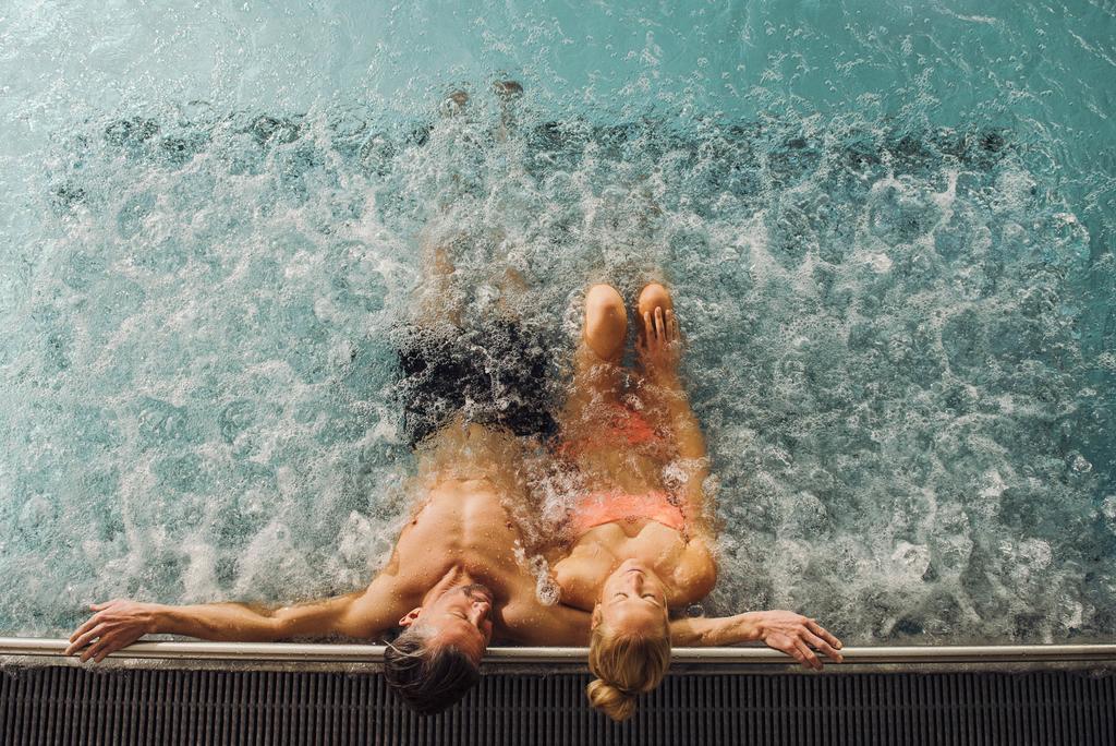 Premium Activehotel Bergkoenig 4*