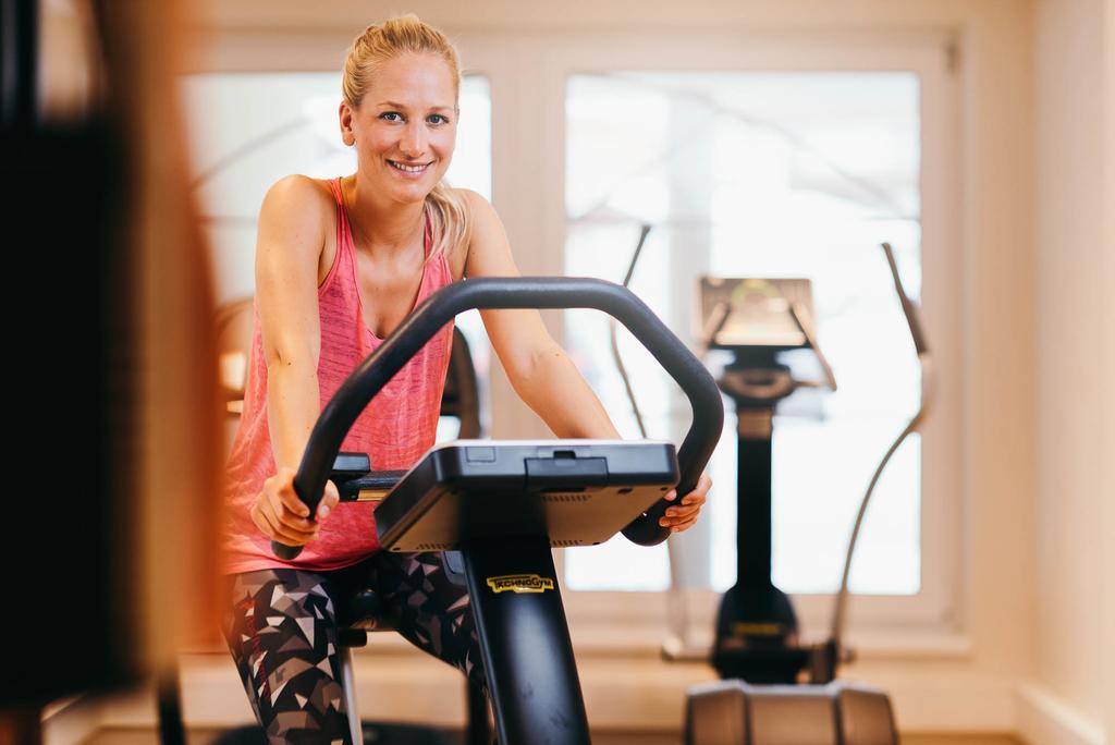 Hotel Premium Activehotel Bergkoenig 4*